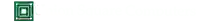 Union Square Computers Logo
