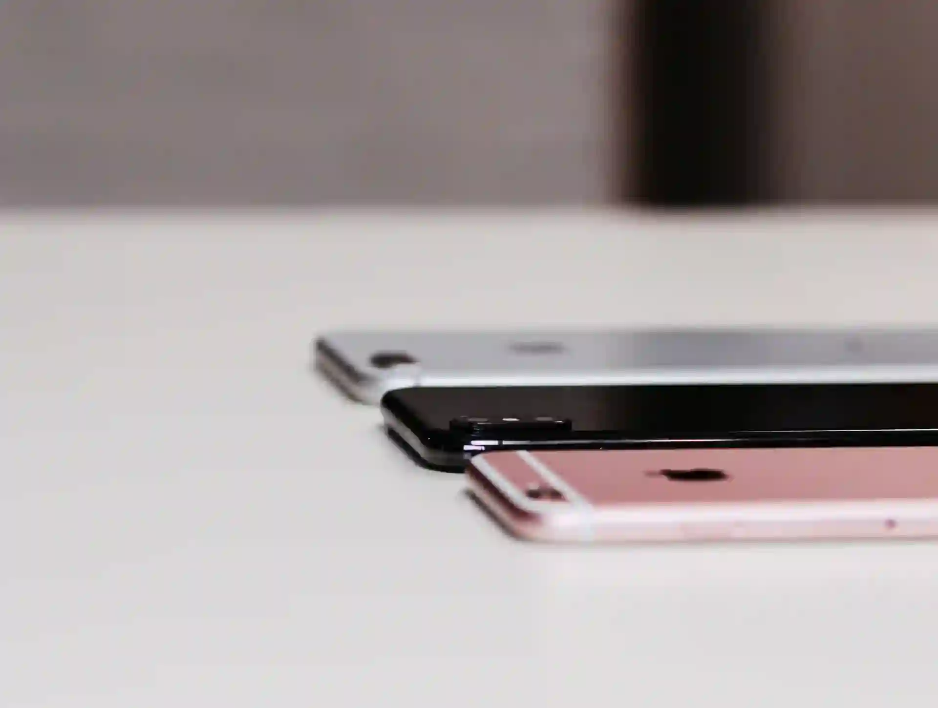Apple iPhone Repair