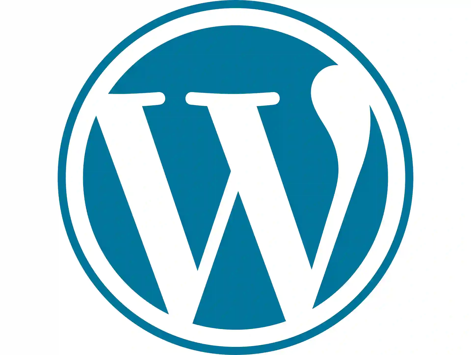 CMS Development